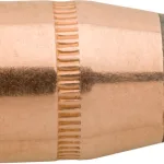 A picture of 25915 150x150 jpg with USA Gun Store