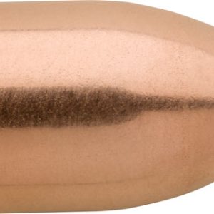 Sierra 8815 Tournament Master  45Cal 230gr Full Metal Jacket 100/Box