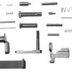 A picture of 2594 150x150 jpg with USA Gun Store
