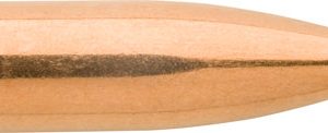 Sierra 1515 Varminter  6mm 80gr Spitzer Boat Tail Blitz 100/Box