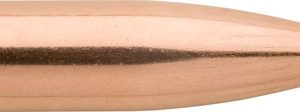 Sierra 2275 MatchKing  308Win 175gr Hollow Point Boat Tail 100/Box