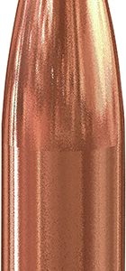 Speer 4708 Varmint  22Cal 52gr Jacketed Hollow Point 1000 Per Box/1 Case