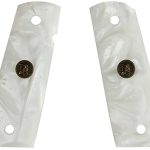 A picture of 28396 with USA Gun Store