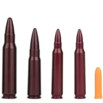 A picture of 28417 150x150 jpg with USA Gun Store