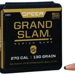 A picture of 29036 150x150 jpg with USA Gun Store