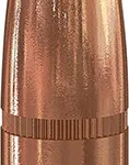 A picture of 29078 118x150 jpg with USA Gun Store