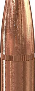 Speer 2063 Grand Slam  .308 180 gr Grand Slam Soft Point 50