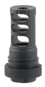 A picture of 2921 with USA Gun Store