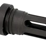 A picture of 2925 150x150 jpg with USA Gun Store