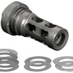 A picture of 2928 with USA Gun Store