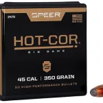 A picture of 29642 150x150 jpg with USA Gun Store