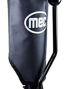 MEC 1311100 Marksman Dust Cover Black