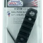 A picture of 30187 150x150 jpg with USA Gun Store