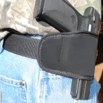 A picture of 30196 150x150 jpg with USA Gun Store
