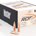 A picture of 30239 150x150 jpg with USA Gun Store