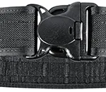 A picture of 30474 150x131 jpg with USA Gun Store
