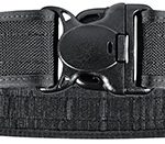 A picture of 30474 with USA Gun Store