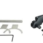 A picture of 30516 150x150 jpg with USA Gun Store