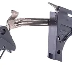 A picture of 31277 150x150 jpg with USA Gun Store