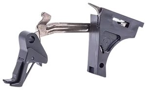 A picture of 31277 with USA Gun Store