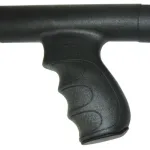 A picture of 31976 150x150 jpg with USA Gun Store
