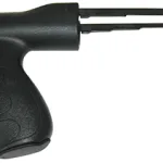 A picture of 31977 150x150 jpg with USA Gun Store