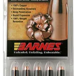 A picture of 34776 150x150 jpg with USA Gun Store