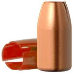 A picture of 34788 150x150 jpg with USA Gun Store