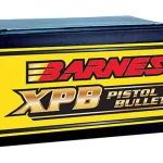 A picture of 34800 150x150 jpg with USA Gun Store