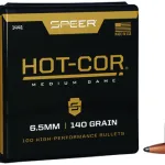A picture of 36123 150x150 jpg with USA Gun Store