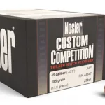 A picture of 36975 150x150 jpg with USA Gun Store