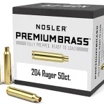 A picture of 36977 150x150 jpg with USA Gun Store