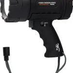 A picture of 3717775 150x150 jpg with USA Gun Store