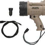 A picture of 3717805 ACCESSORIES 150x150 jpg with USA Gun Store
