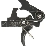A picture of 37394 150x150 jpg with USA Gun Store