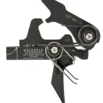 A picture of 37396 150x150 jpg with USA Gun Store