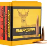 A picture of 37883 150x150 jpg with USA Gun Store