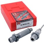 A picture of 38213 with USA Gun Store