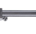 A picture of 38236 with USA Gun Store