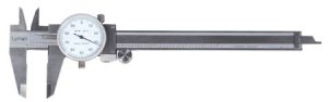 A picture of 38236 with USA Gun Store