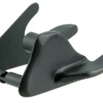 A picture of 38836 150x150 jpg with USA Gun Store