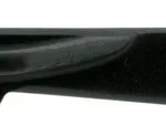 A picture of 38849 150x122 jpg with USA Gun Store
