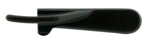 A picture of 38849 with USA Gun Store