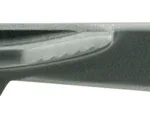 A picture of 38850 150x122 jpg with USA Gun Store