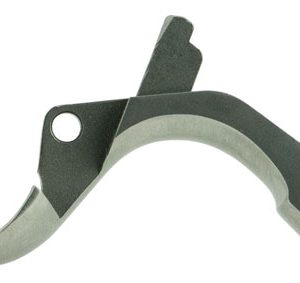 Wilson Combat 429SG Beavertail Grip Safety Drop-In 1911 Government Beavertail Safety Steel Handgun