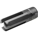 A picture of 3peliminator99ea 150x150 jpg with USA Gun Store