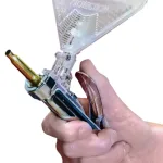 A picture of 40354 150x150 jpg with USA Gun Store