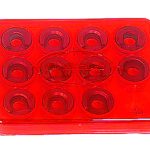 A picture of 40356 with USA Gun Store