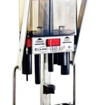 A picture of 40366 with USA Gun Store