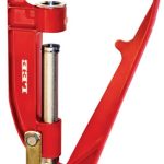 A picture of 40404 with USA Gun Store